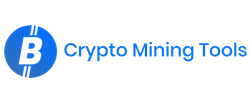 crypto mining tools bitcoin calculator
